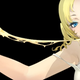 Image for article titled The Moneysaver: Dragon's Crown, Far Cry 3 $20, PSN E3 Sale, James Bond